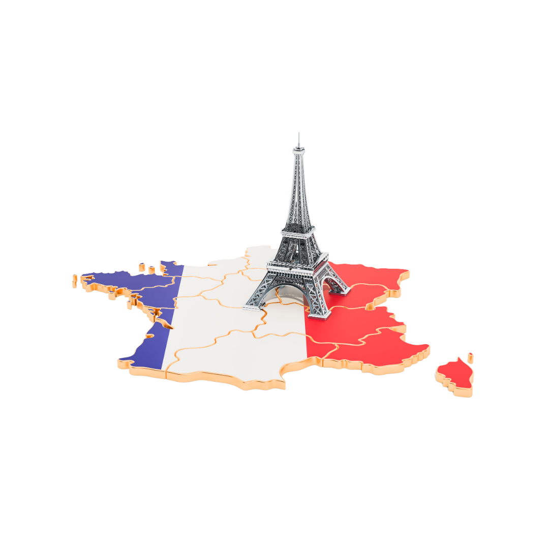 E-Tours and Travels