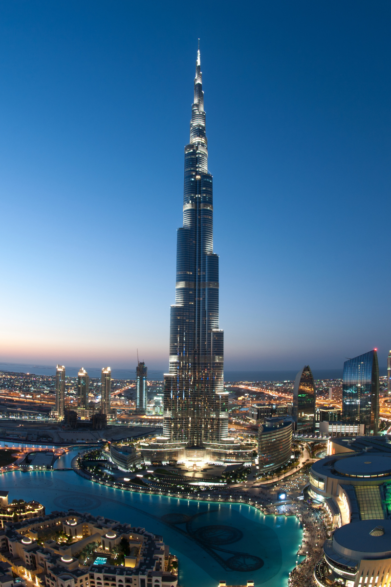Travel with E-Tours and Travels